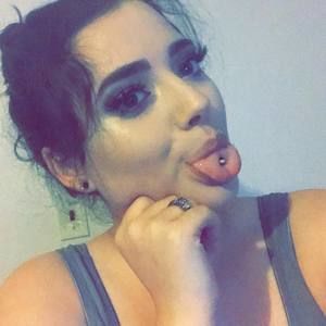 Meet your Posher, Hailie